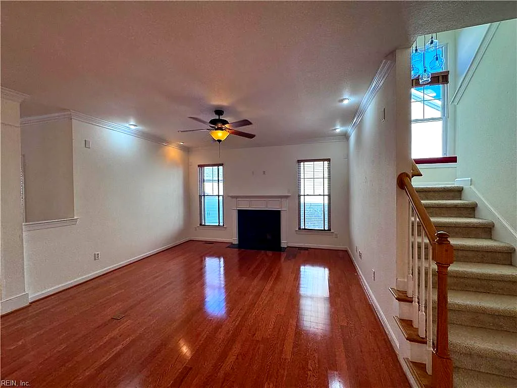 334 Preservation Rch, Chesapeake — photo