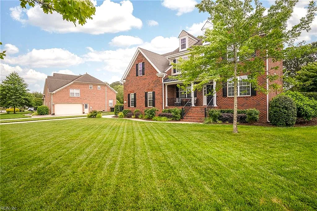 1853 Rein Ln #Ln, Virginia Beach — photo