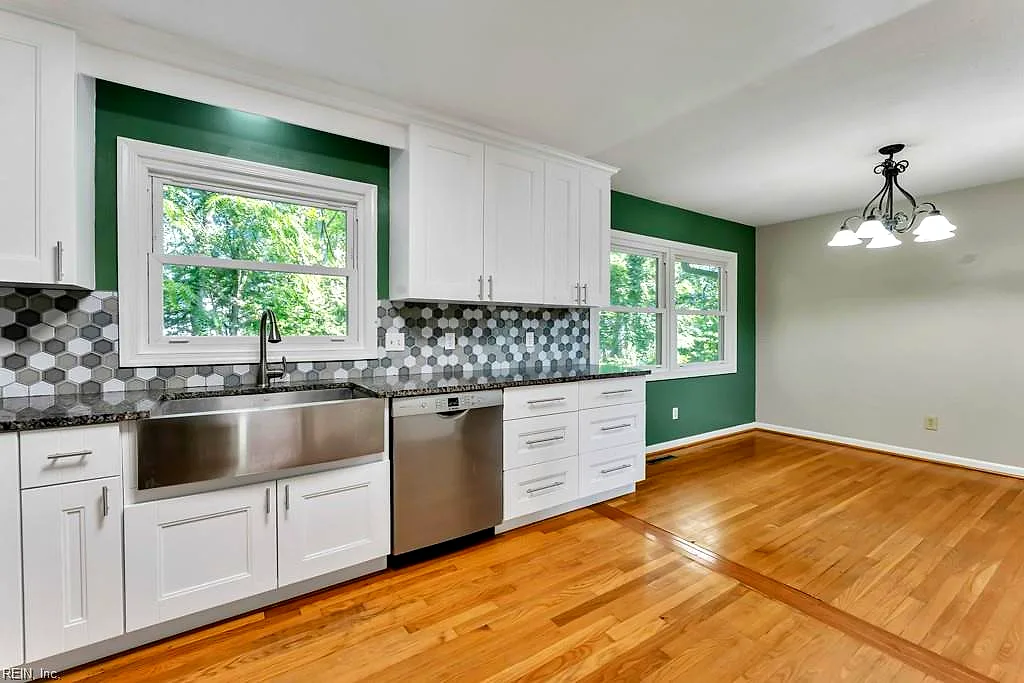 3512 Royal Palm Arch, Virginia Beach — photo