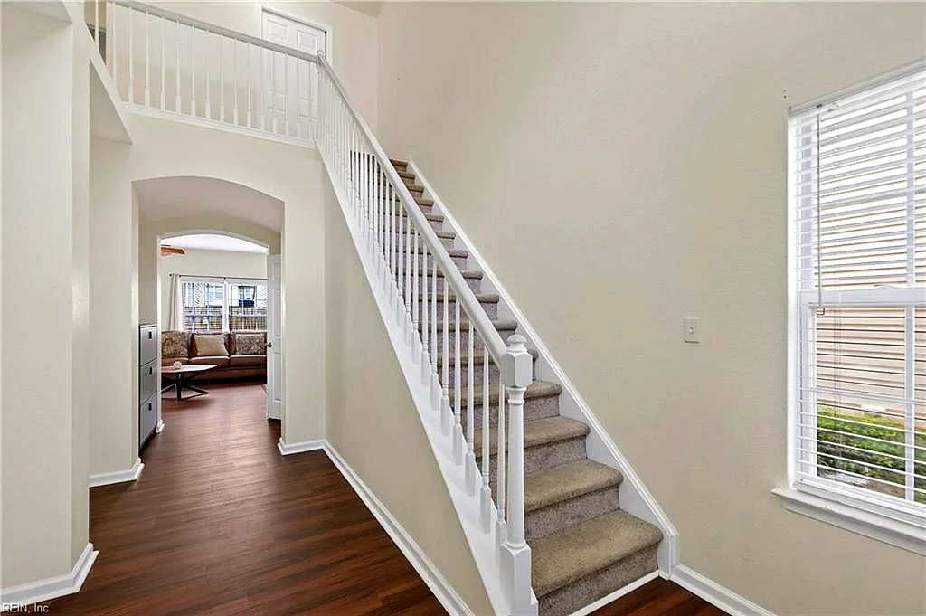 4107 River Breeze Cir, Chesapeake — photo