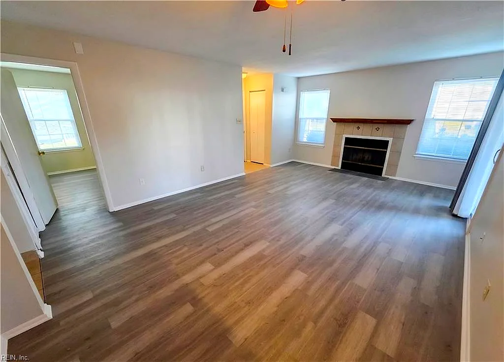 605 Flagstaff Ct, Virginia Beach — photo