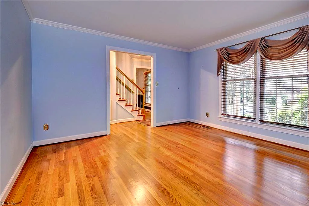 112 Old Carriage Way, Williamsburg — photo