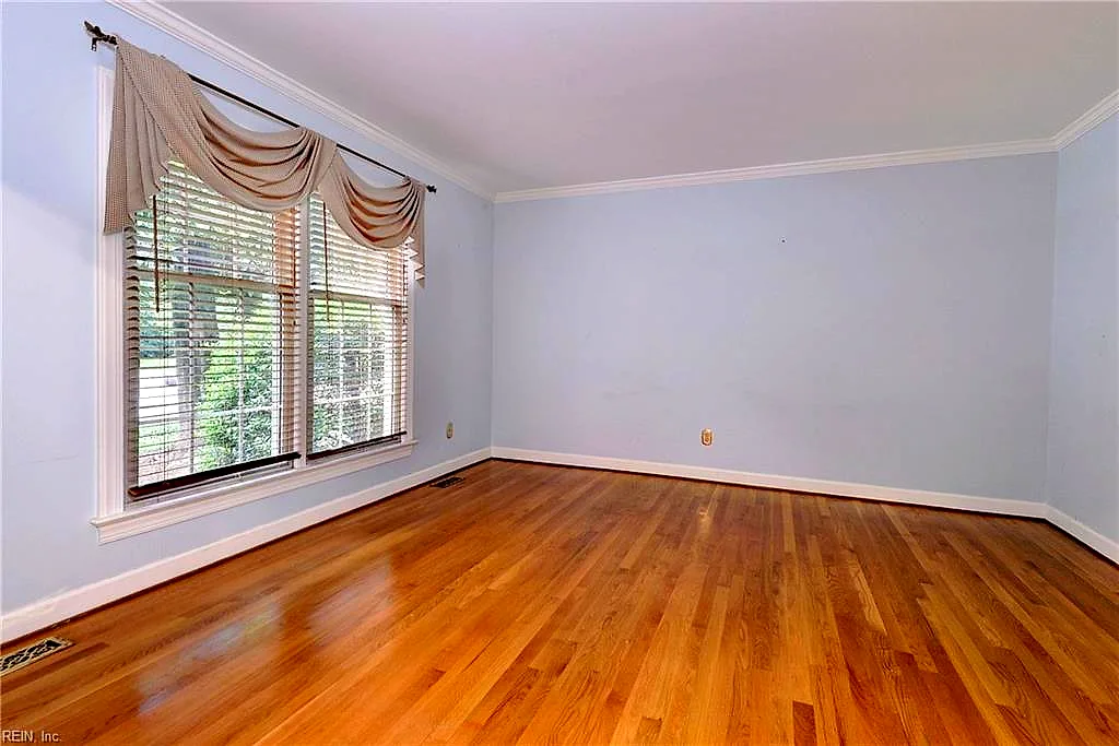 112 Old Carriage Way, Williamsburg — photo
