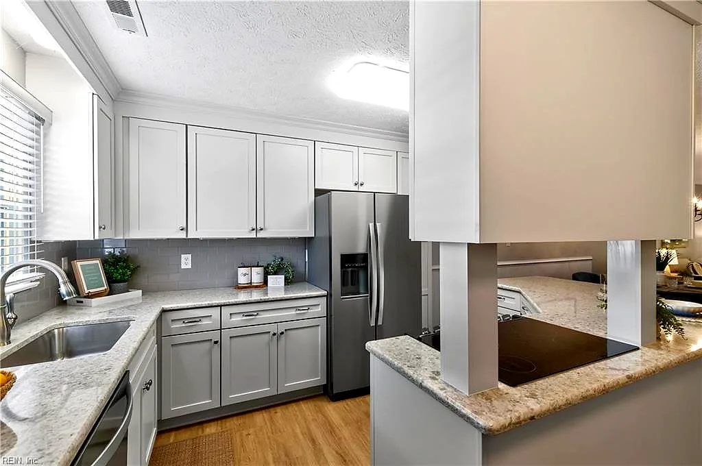 1844 Dockside Dr #14e, Hayes — photo