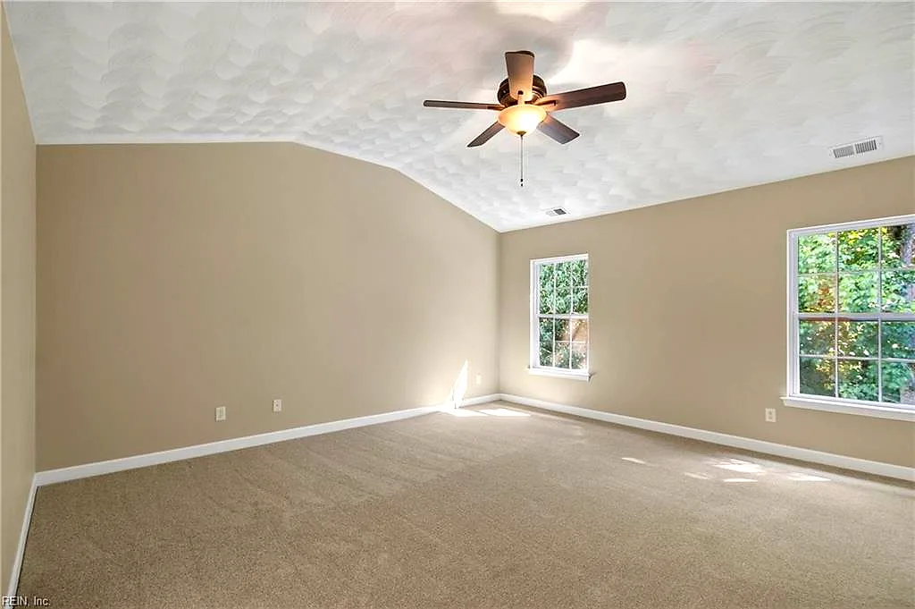 1944 Breck Ave, Virginia Beach — photo