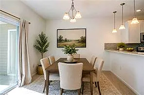 5028 Hawkins Mill Way, Virginia Beach — photo