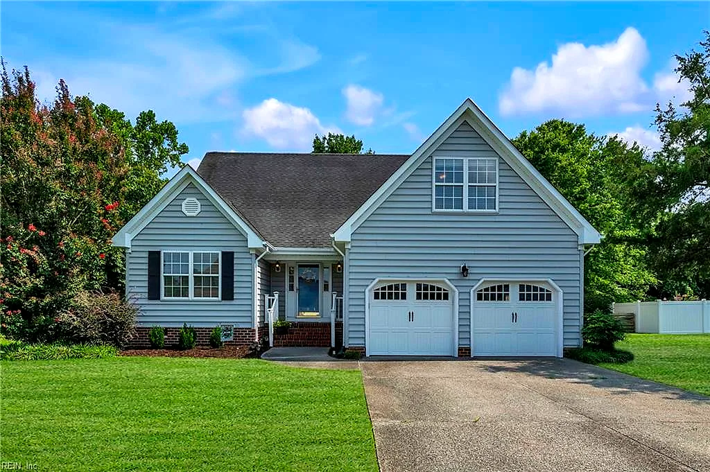3004 Beech Grove Ln, Suffolk — photo