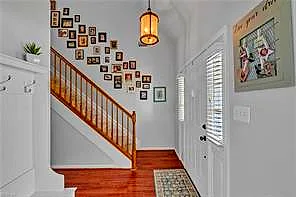 3004 Beech Grove Ln, Suffolk — photo
