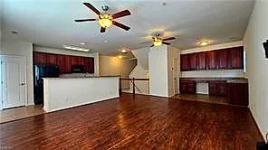 214 Larimar Ave, Virginia Beach — photo