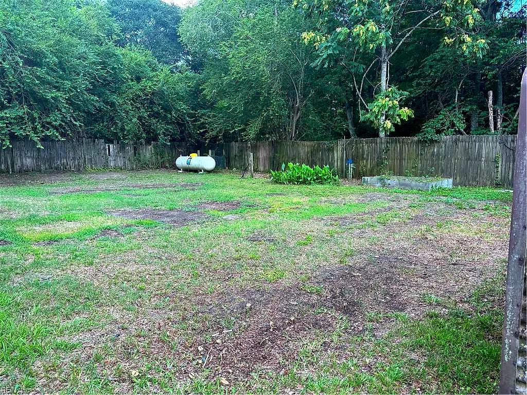 26044 Colonial St, Courtland — photo