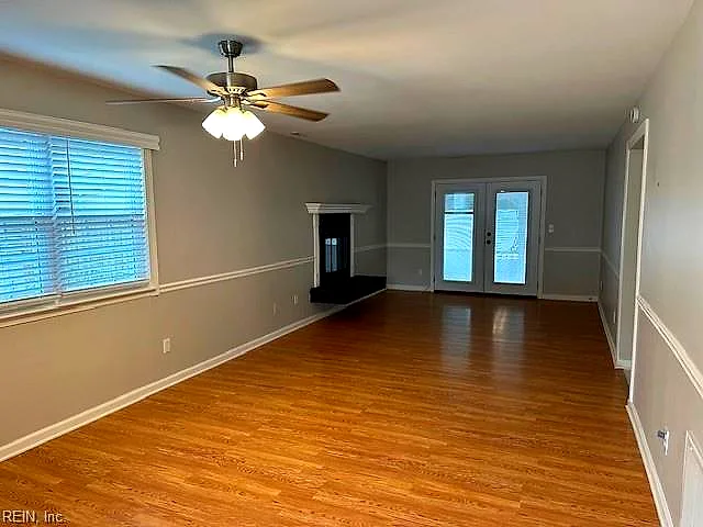 5404 Chatham Hall Dr, Virginia Beach — photo