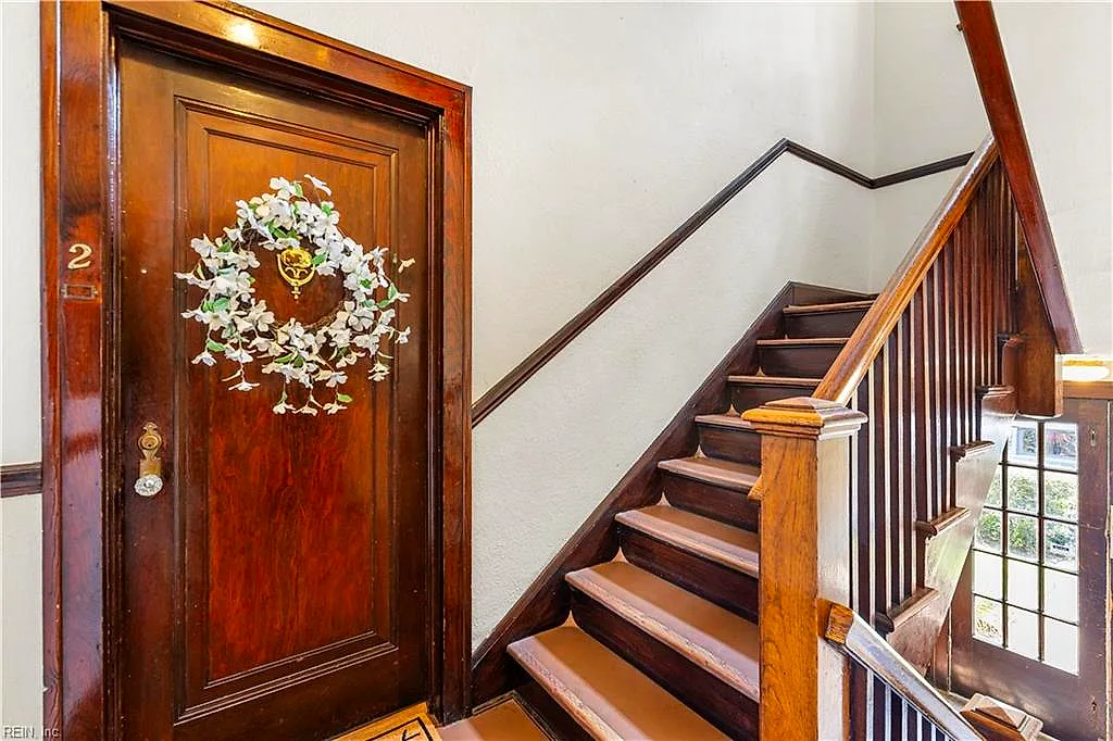 808 Gates Ave #B2, Norfolk — photo