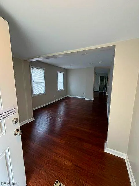 167 Brockwell Ave, Norfolk — photo
