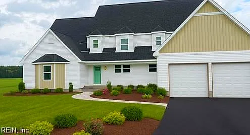 30085 Statesville Rd, Newsoms — photo