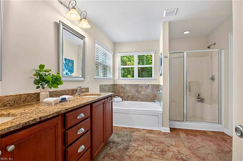 308 Wisdom Path, Chesapeake — photo
