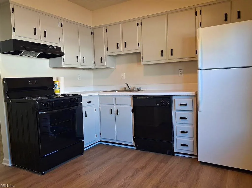 1116 Meadow Sage Ln. Ln, Virginia Beach — photo