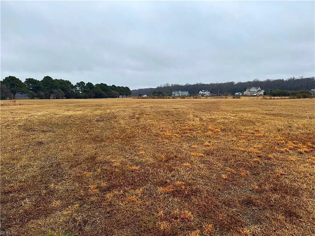 2084 Camden Ct, Virginia Beach — photo