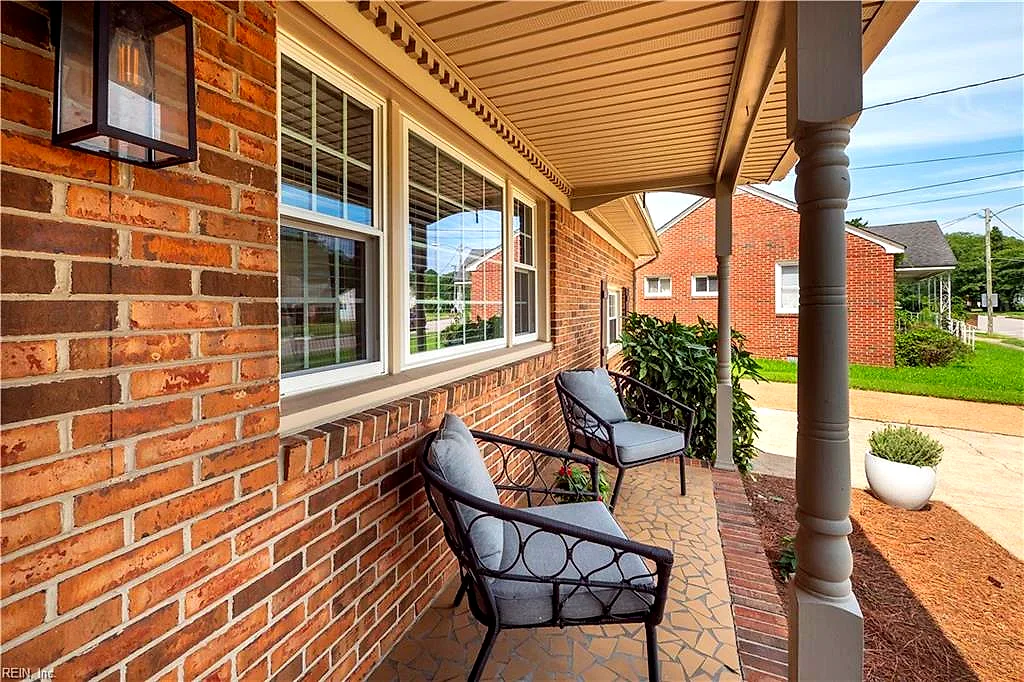 6227 Wailes Ave, Norfolk — photo