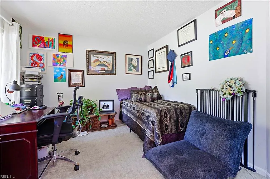 1307 Channing Way, Chesapeake — photo