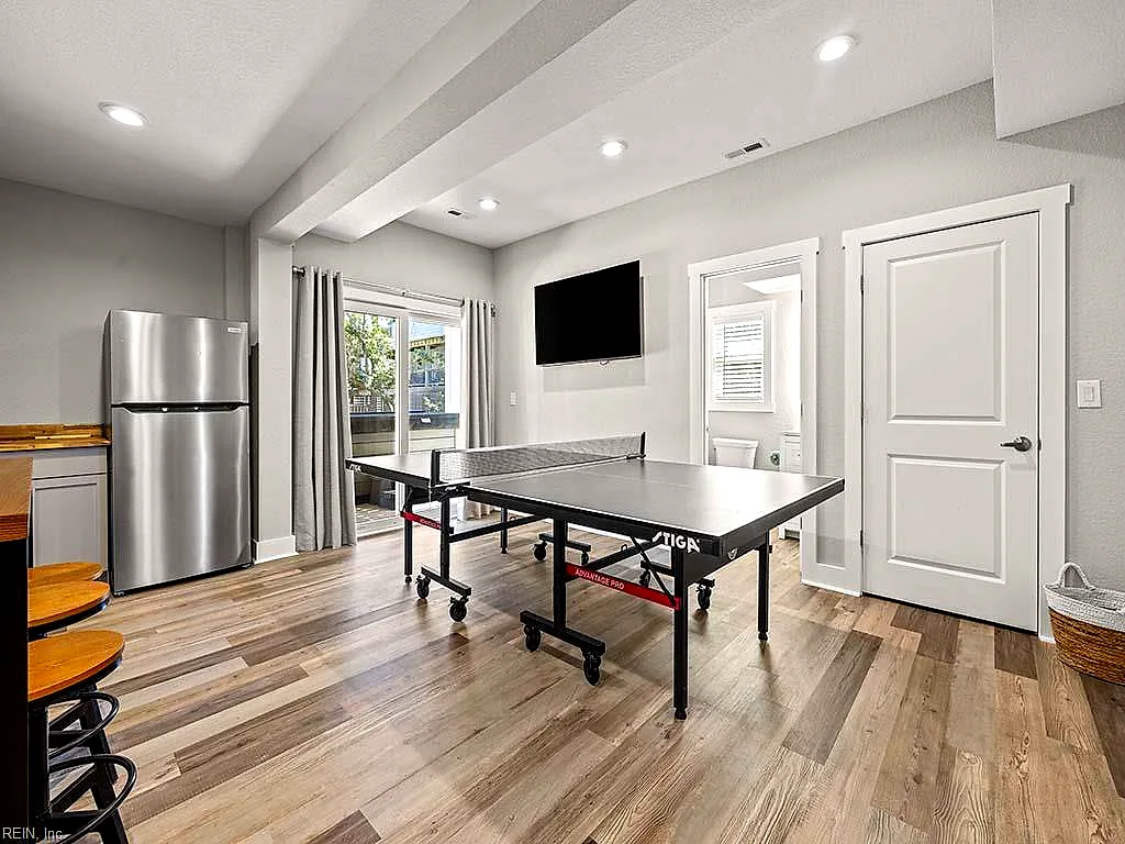 1036 Hampton St, Corolla — photo