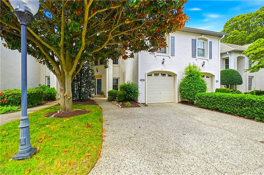 1736 Royal Cove CT, VIRGINIA BEACH VA 23454