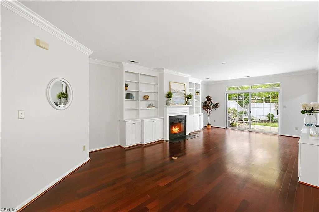 1736 Royal Cove Ct, Virginia Beach — photo