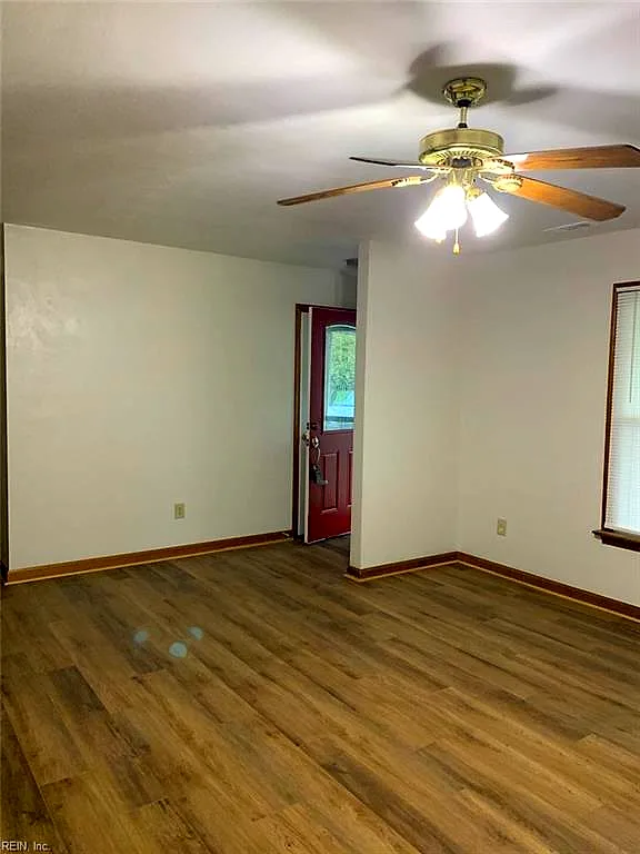 4101 Valencia Rd, Chesapeake — photo