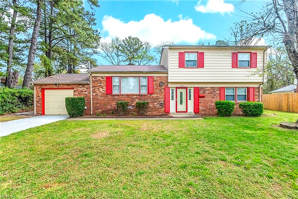 3 Towler Dr, Hampton — photo