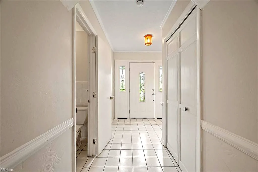 3 Towler Dr, Hampton — photo