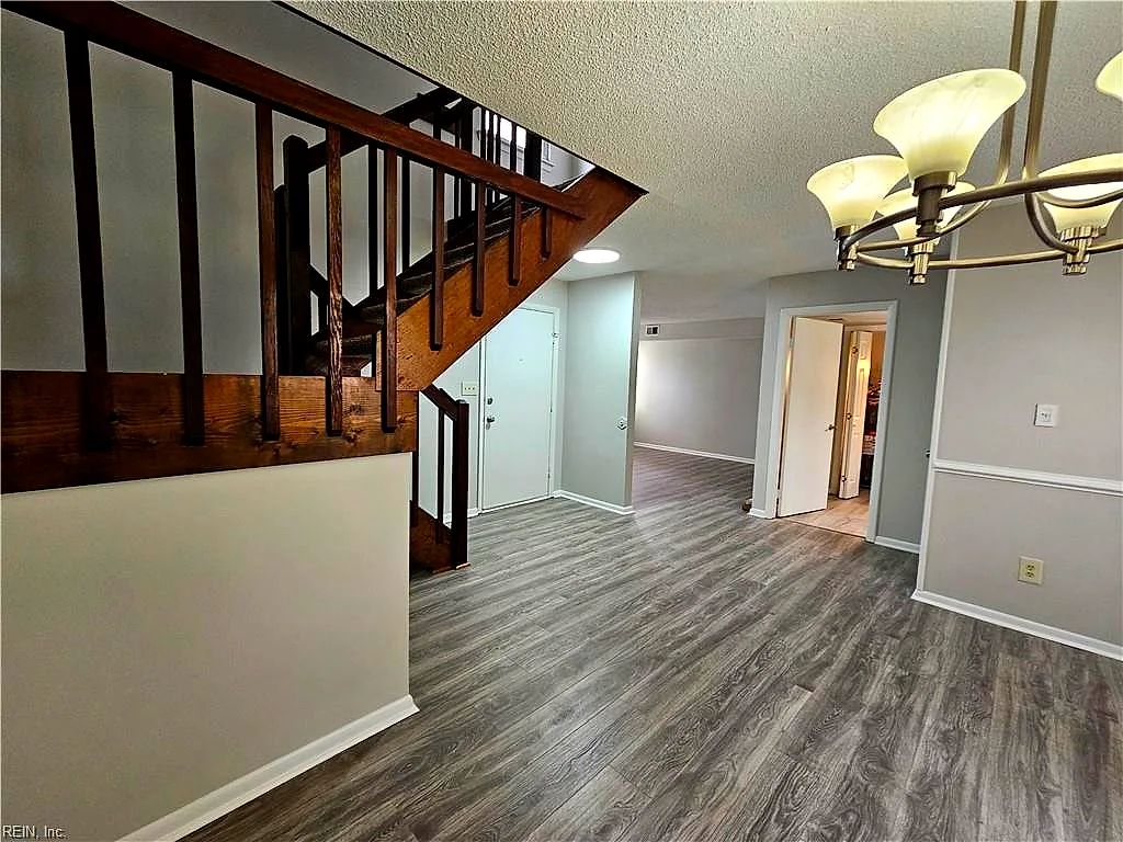 3819 Georgia Court Ct, Portsmouth — photo