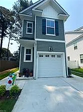 1557 Michigan Ave, Virginia Beach — photo