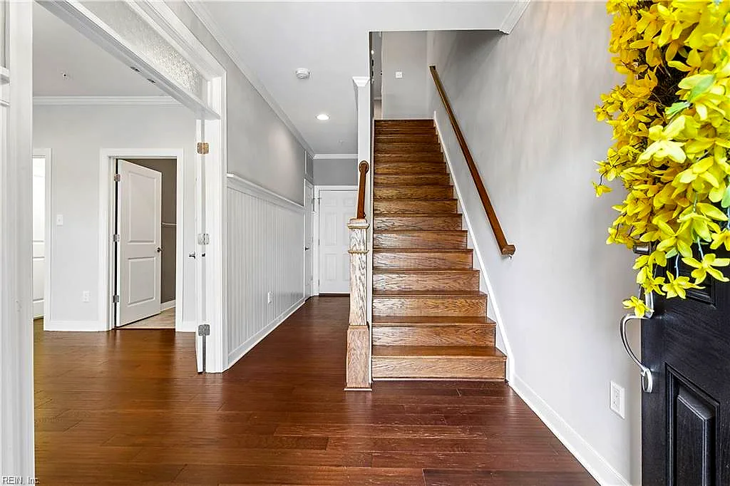 4512 Casey Blvd, Williamsburg — photo