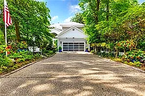 211 81st ST, VIRGINIA BEACH VA 23451