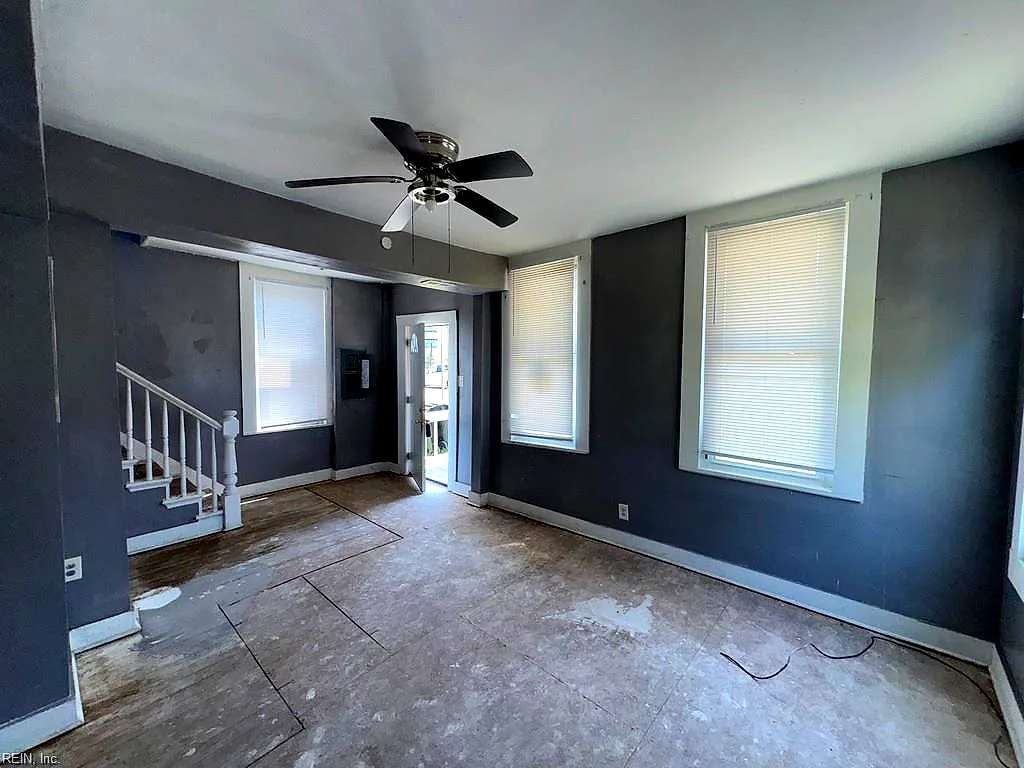 3004 George Washington Hwy, Portsmouth — photo