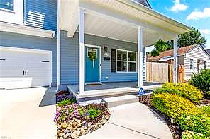 8214 Edwin Dr, Norfolk — photo