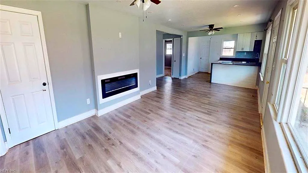 45 Salem St, Hampton — photo
