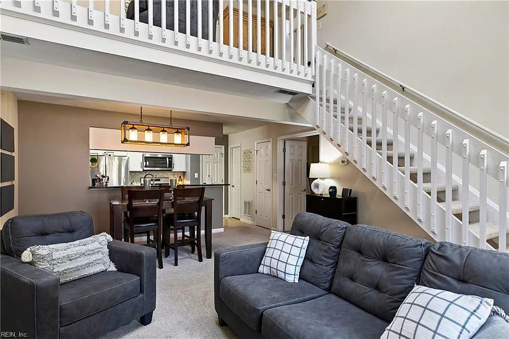 2200 Willow Point Arch, Chesapeake — photo