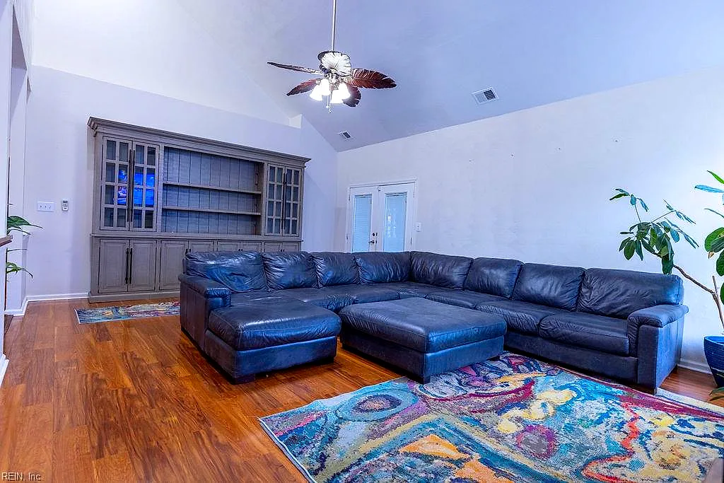 2308 Angler Ln, Chesapeake — photo