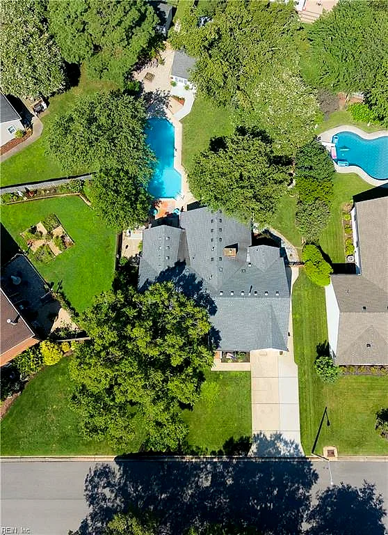 318 Rio DR, CHESAPEAKE VA 23322