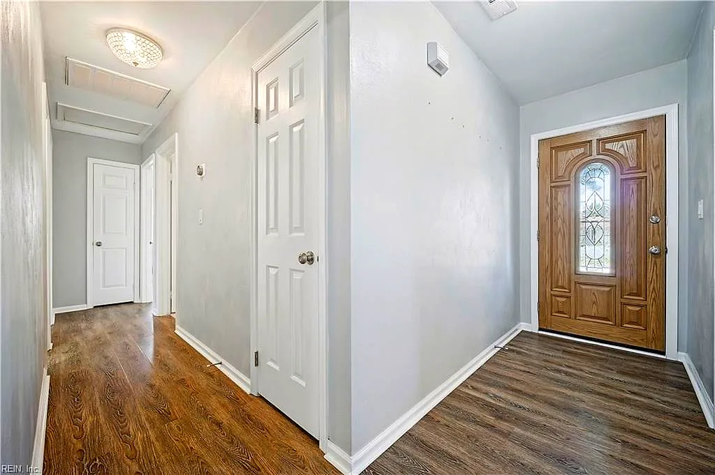 1004 Outerbridge Quay, Virginia Beach — photo