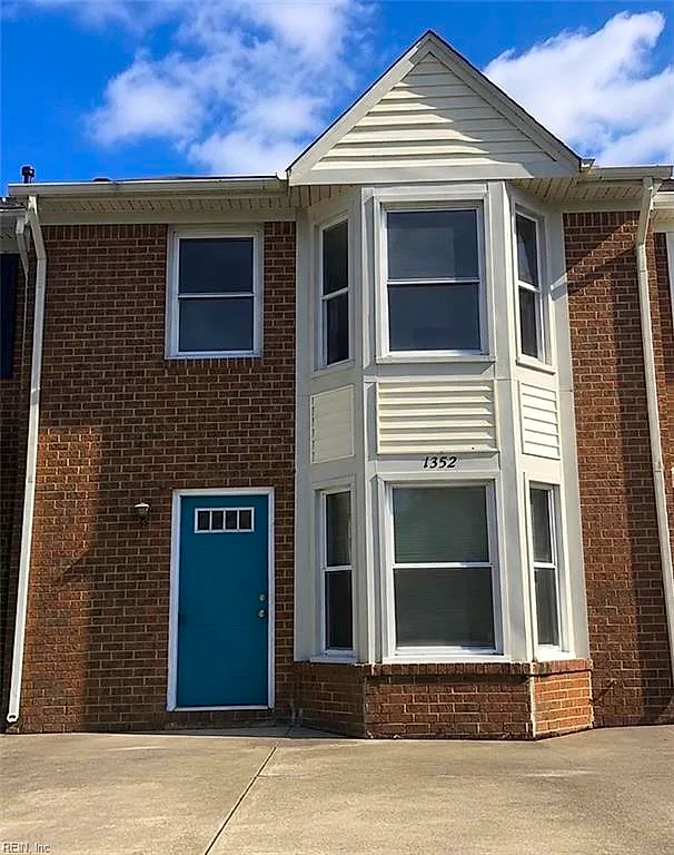 1352 Battleford Drive DR, VIRGINIA BEACH VA 23464