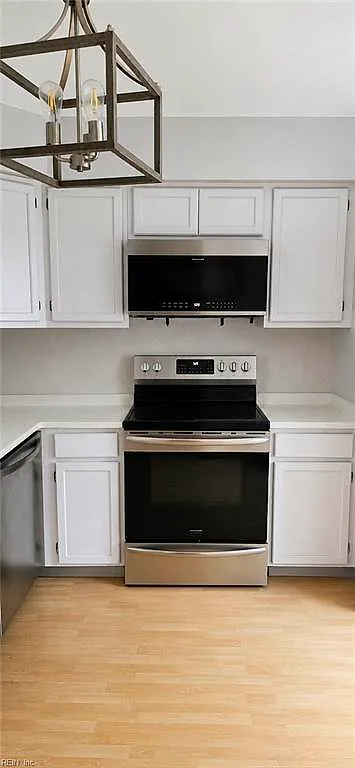 1352 Battleford Drive Dr, Virginia Beach — photo