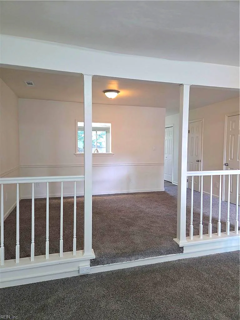 690 Goose Creek Rd, Virginia Beach — photo