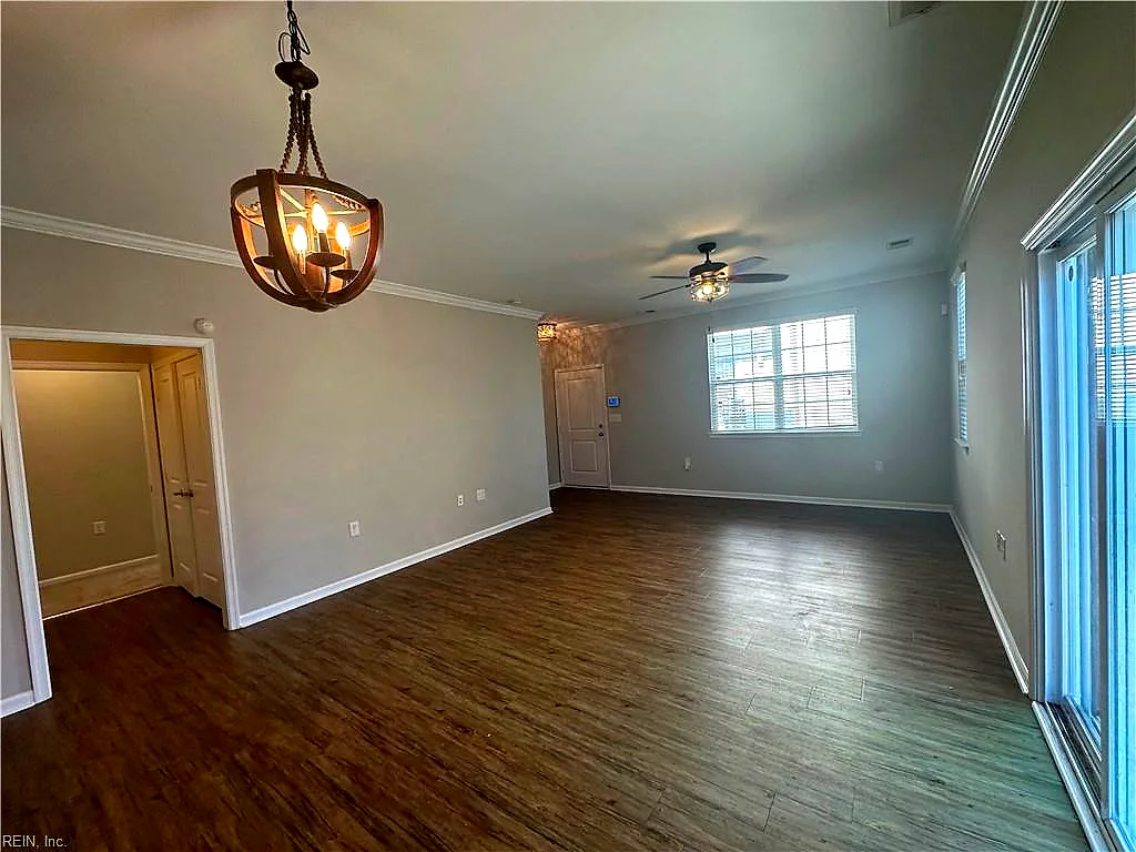4336 Turnworth Arch, Virginia Beach — photo