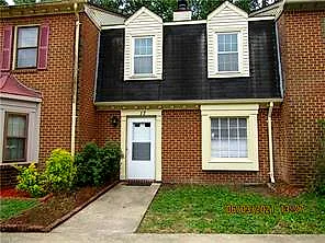 17 Colonial Way, Chesapeake — photo