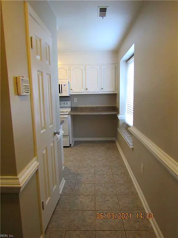 17 Colonial Way, Chesapeake — photo