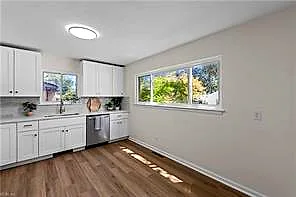 4808 Jeanne St, Virginia Beach — photo