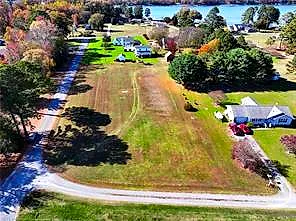 Lot 7 Family Ln, Cobbs Creek — photo