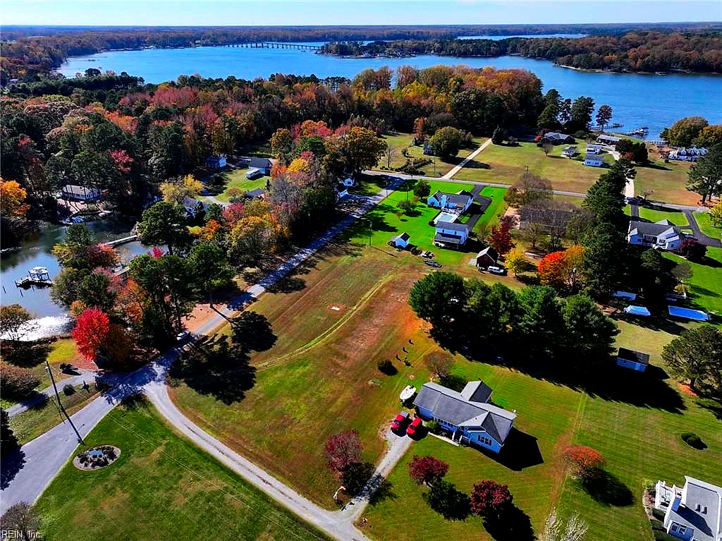 Lot 7 Family Ln, Cobbs Creek — photo