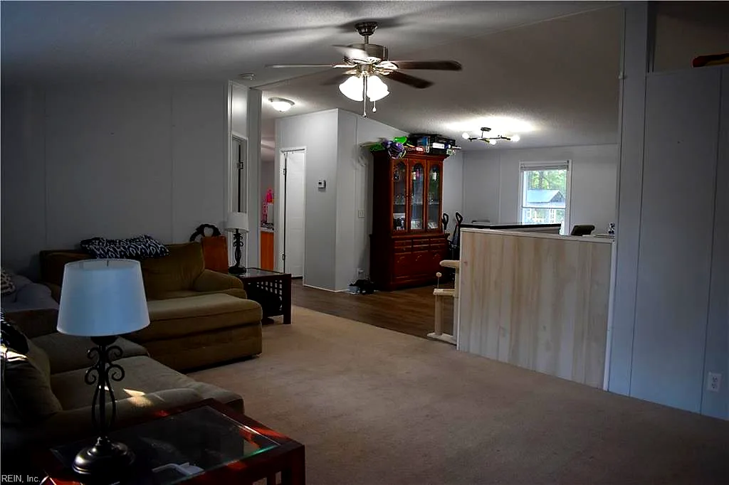 26049 Guy Place Rd, Courtland — photo